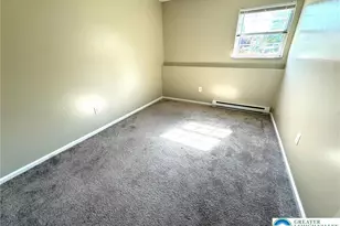 301 N Halstead St, Allentown, PA 18109 - Photo 10