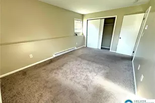 301 N Halstead St, Allentown, PA 18109 - Photo 8