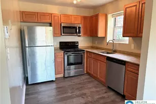 301 N Halstead St, Allentown, PA 18109 - Photo 6