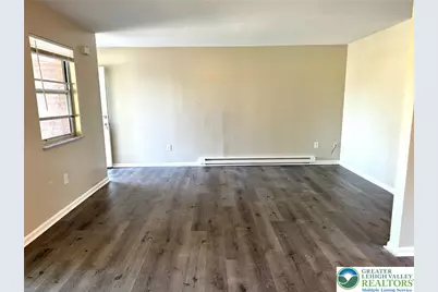 301 N Halstead Street Apt#1, Allentown, PA 18109 - Photo 2
