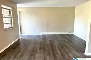 301 N Halstead St, Allentown, PA 18109 - Photo 2