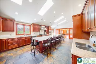 374 Packer Dr, Packer Twp, PA 18255 - Photo 10