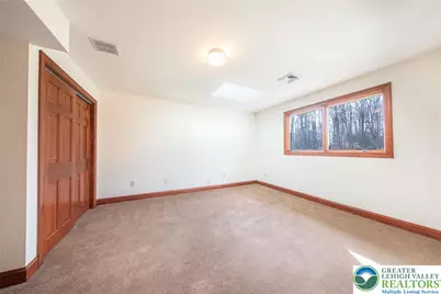 374 Packer Drive, Packer Twp, PA 18255 - Photo 24