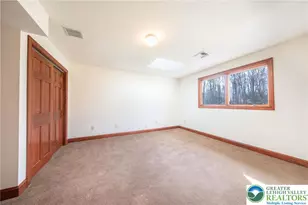 374 Packer Dr, Packer Twp, PA 18255 - Photo 24