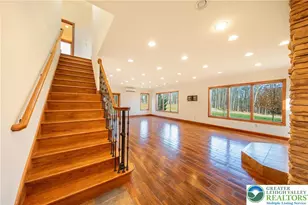 374 Packer Dr, Packer Twp, PA 18255 - Photo 14