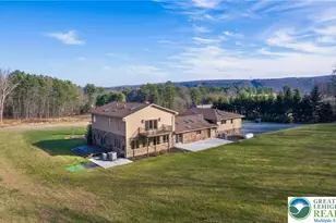 374 Packer Dr, Packer Twp, PA 18255 - Photo 4