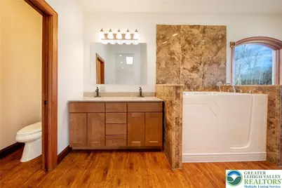 374 Packer Drive, Packer Twp, PA 18255 - Photo 20