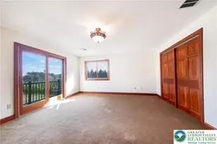 374 Packer Dr, Packer Twp, PA 18255 - Photo 28