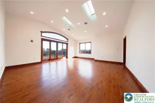 374 Packer Dr, Packer Twp, PA 18255 - Photo 18