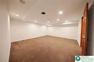 374 Packer Dr, Packer Twp, PA 18255 - Photo 30