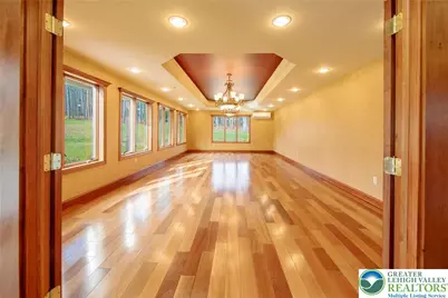 374 Packer Drive, Packer Twp, PA 18255 - Photo 12