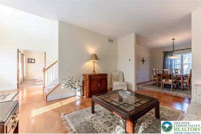 3505 Woodbyne Road, Springfield Twp, PA 18055 - Photo 8