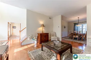 3505 Woodbyne Rd, Springfield Twp, PA 18055 - Photo 8