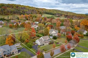 3505 Woodbyne Rd, Springfield Twp, PA 18055 - Photo 52