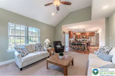 3505 Woodbyne Road, Springfield Twp, PA 18055 - Photo 20