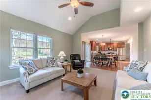 3505 Woodbyne Rd, Springfield Twp, PA 18055 - Photo 20