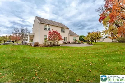 3505 Woodbyne Road, Springfield Twp, PA 18055 - Photo 48