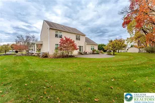 3505 Woodbyne Rd, Springfield Twp, PA 18055 - Photo 48