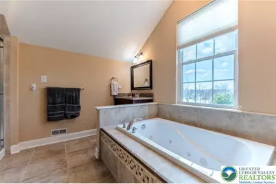 3505 Woodbyne Road, Springfield Twp, PA 18055 - Photo 32