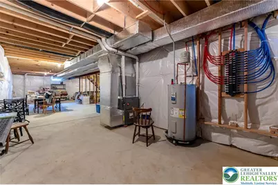 3505 Woodbyne Road, Springfield Twp, PA 18055 - Photo 54