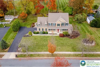 3505 Woodbyne Road, Springfield Twp, PA 18055 - Photo 50