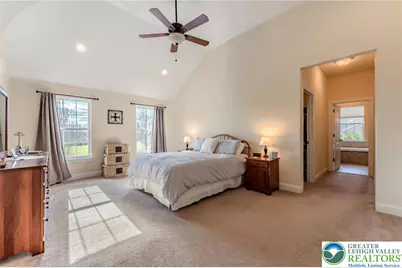 3505 Woodbyne Road, Springfield Twp, PA 18055 - Photo 28