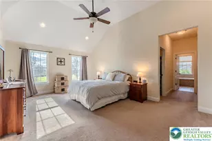 3505 Woodbyne Rd, Springfield Twp, PA 18055 - Photo 28