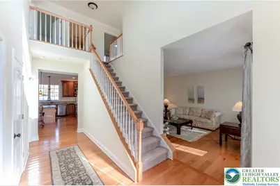 3505 Woodbyne Road, Springfield Twp, PA 18055 - Photo 6