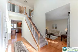 3505 Woodbyne Rd, Springfield Twp, PA 18055 - Photo 6