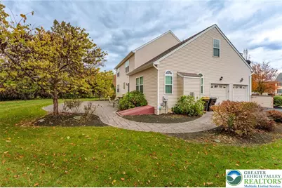 3505 Woodbyne Road, Springfield Twp, PA 18055 - Photo 44