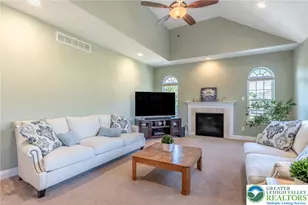 3505 Woodbyne Rd, Springfield Twp, PA 18055 - Photo 16