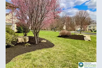 3505 Woodbyne Road, Springfield Twp, PA 18055 - Photo 56