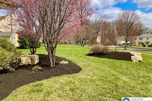 3505 Woodbyne Rd, Springfield Twp, PA 18055 - Photo 56