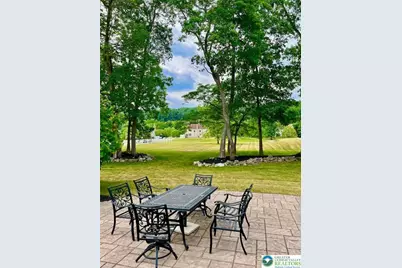 3505 Woodbyne Road, Springfield Twp, PA 18055 - Photo 58