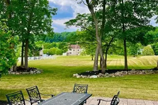 3505 Woodbyne Rd, Springfield Twp, PA 18055 - Photo 58