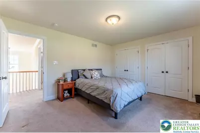 3505 Woodbyne Road, Springfield Twp, PA 18055 - Photo 36