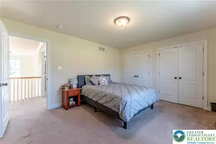 3505 Woodbyne Rd, Springfield Twp, PA 18055 - Photo 36