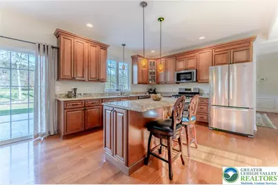 3505 Woodbyne Road, Springfield Twp, PA 18055 - Photo 14