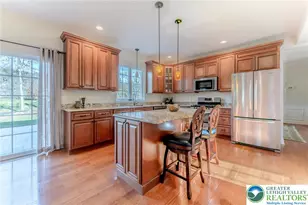 3505 Woodbyne Rd, Springfield Twp, PA 18055 - Photo 14