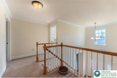 3505 Woodbyne Road, Springfield Twp, PA 18055 - Photo 34