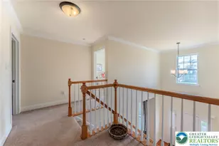 3505 Woodbyne Rd, Springfield Twp, PA 18055 - Photo 34