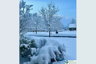 3505 Woodbyne Road, Springfield Twp, PA 18055 - Photo 66