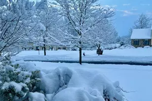 3505 Woodbyne Rd, Springfield Twp, PA 18055 - Photo 66