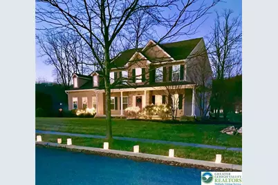 3505 Woodbyne Road, Springfield Twp, PA 18055 - Photo 62