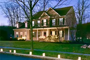 3505 Woodbyne Rd, Springfield Twp, PA 18055 - Photo 62