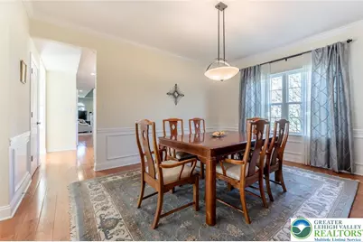 3505 Woodbyne Road, Springfield Twp, PA 18055 - Photo 10