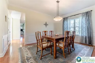 3505 Woodbyne Rd, Springfield Twp, PA 18055 - Photo 10