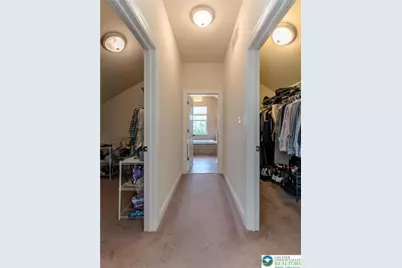 3505 Woodbyne Road, Springfield Twp, PA 18055 - Photo 30