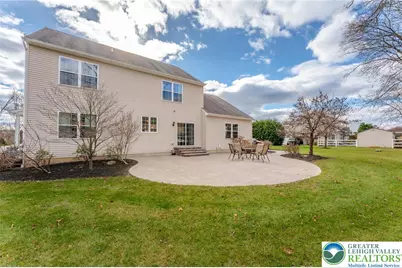 3505 Woodbyne Road, Springfield Twp, PA 18055 - Photo 46