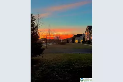 3505 Woodbyne Road, Springfield Twp, PA 18055 - Photo 64